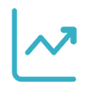 Statistics and Promotion
